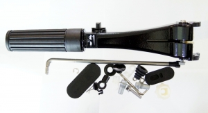 Комплект подключения румпеля TOHATSU M9,9 / M15 / M18  (398Q63000-1)  398Q63000-5 ― 1998-2025  NEXT