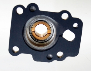 Основание помпы YAMAHA  6E7-45331-00-CA ― 1998-2025  NEXT
