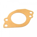 Прокладка карбюратора HONDA BF75 / BF90  16221-ZW1-000  WaveMarine