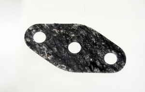 Прокладка топливного насоса TOHATSU   332-04901-0 ― 1998-2025  NEXT