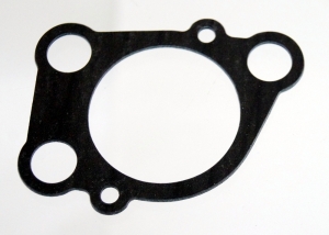 Прокладка под корпус помпы YAMAHA   655-44315-A1-00 ― 1998-2025  NEXT
