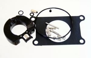 Ремкомплект карбюратора TOHATSU    345-87122-0 ― 1998-2025  NEXT
