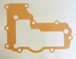 Прокладка под лепестки TOHATSU M40C  345-02105-0