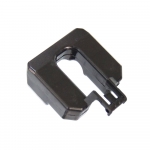 Поплавок карбюратора Yamaha 9.9-15, F20-F40  63V-14985-00-00  WaveMarine