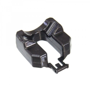 Поплавок карбюратора Yamaha 9.9-15, F20-F40  63V-14985-00-00  WaveMarine ― 1998-2025  NEXT