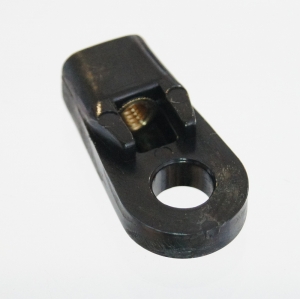 Наконечник троса управления YAMAHA  703-48345-01-00 ― 1998-2025  NEXT