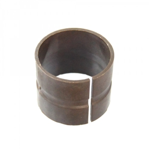 Втулка поворотной рамы пластиковая Yamaha 9.9-15 Old  90386-40M09-00  Omax ― 1998-2025  NEXT