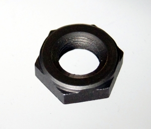 Гайка ведущей шестерни      TOHATSU    346-64027-1 ― 1998-2025  NEXT
