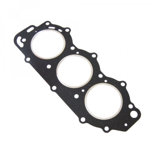 Прокладка под головку Yamaha 40-50  6H4-11181-00-00  Kacawa ― 1998-2025  NEXT