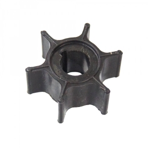 Крыльчатка помпы охлаждения Yamaha 6-8  6G1-44352-00-00  Kacawa ― 1998-2025  NEXT