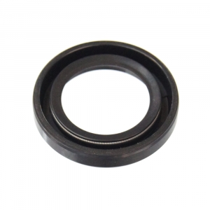 Сальник 23x35,5x6 YAMAHA  93101-25M57-00  Kacawa ― 1998-2025  NEXT