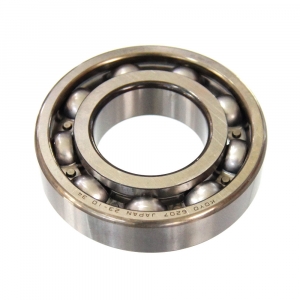 Подшипник 35x72x17 YAMAHA  93306-207U2-00  WaveMarine ― 1998-2025  NEXT