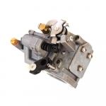 Карбюратор (с ускорительным насосом) Yamaha F8C, F9.9J (68T-14301-11-00) 6DR-14301-01-00 WaveMarine