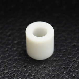 Втулка Yamaha 25-30, F9.9-F50  62Y-42171-00-00  WaveMarine ― 1998-2025  NEXT
