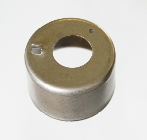 Стакан помпы TOHATSU M9,9 / M15 / M18  350-65011-1 ― 1998-2024  NEXT