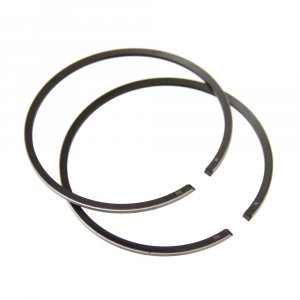 Кольца поршневые YAMAHA 60-70 (0,50mm)  6K5-11601-22-00  Omax ― 1998-2025  NEXT