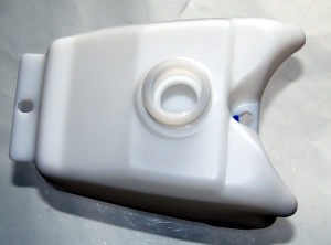 Бак топливный TOHATSU  (309-70010-1)  309-70010-3 ― 1998-2025  NEXT