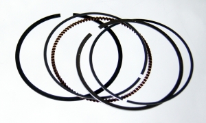 Поршневые кольца 57,5mm   KAWASAKI  ZZR400   13008-1129 ― 1998-2024  NEXT