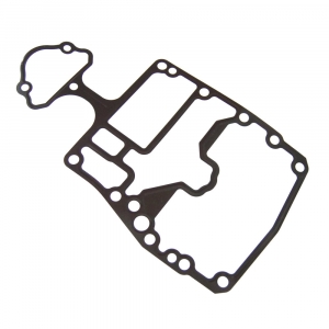 Прокладка под блок Suzuki DF60, DF70  51211-99E00-000 ― 1998-2025  NEXT