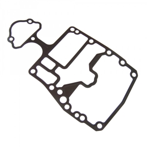 Прокладка под блок Suzuki DF60, DF70  51211-99E00-000 ― 1998-2024  NEXT