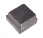 Демпфер нижний TOHATSU               346-61336-0