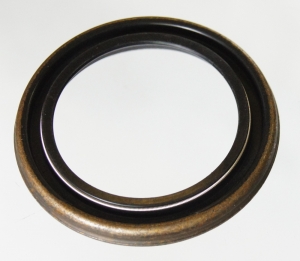 Пыльник вилки SUZUKI DR250 / DR-Z250  51173-14D00-000  ― 1998-2025  NEXT