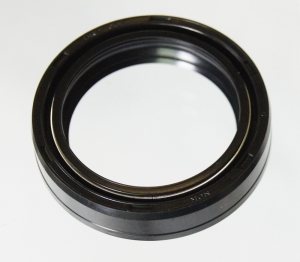 Сальник вилки  BR2708E  36x48x11  YAMAHA   1KH-23145-00-00 ― 1998-2025  NEXT