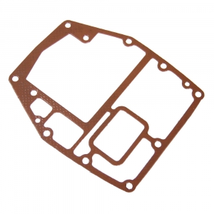 Прокладка под блок Yamaha 75-90  688-45113-A0-00  Kacawa ― 1998-2025  NEXT