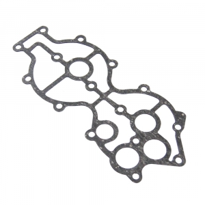 Прокладка крышки головки Yamaha 40Q  6E9-11193-A0-00  WaveMarine ― 1998-2025  NEXT