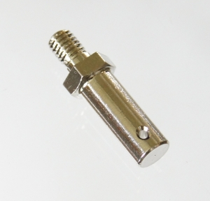 Штифт соединительный TOHATSU (353-83728-0)  353-83728-1 ― 1998-2025  NEXT