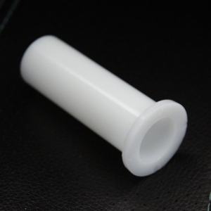 Втулка Yamaha  90386-18MA0-00 ― 1998-2025  NEXT