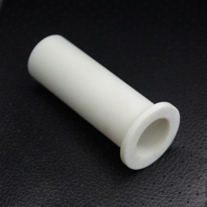 Втулка Yamaha  90386-18MA0-00  WaveMarine ― 1998-2025  NEXT