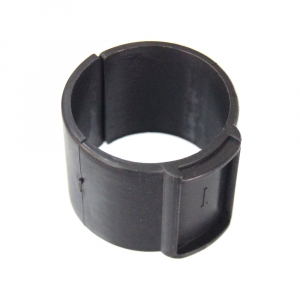 Втулка поворотной рамы пластиковая (верхняя) Yamaha 9.9-15, F9.9-F15  65F-42537-00-00  Omax ― 1998-2025  NEXT
