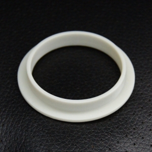 Втулка поворотной рамы пластиковая Yamaha 9.9-15  90386-40M08-00  WaveMarine ― 1998-2025  NEXT