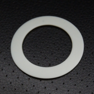 Шайба румпеля 30x45x1 Tohatsu 40-50  3B2-63108-0  WaveMarine ― 1998-2025  NEXT