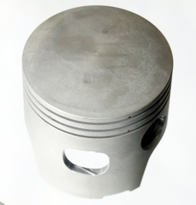 Поршень  STD (86mm)   TOHATSU (3B7-00001-2)  3B7-00001-3 ― 1998-2025  NEXT