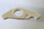 Собачка храповика ручного стартера TOHATSU  345-05003-1