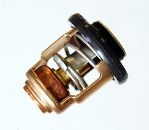 Термостат 50°C YAMAHA  (6E5-12411-30-00, WM27YC-50)  CS-997A ― 1998-2024  NEXT