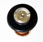 Термостат 50°C YAMAHA  (6E5-12411-30-00, WM27YC-50)  CS-997A