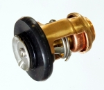 Термостат 50°C YAMAHA  (6E5-12411-30-00, WM27YC-50)  CS-997A