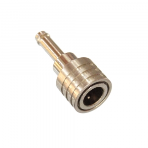 Коннектор топливный Suzuki  95750-98505-000  Wuhu ― 1998-2025  NEXT