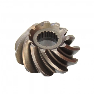 Шестерня пиньон Suzuki DT40  57311-94402-000  Kacawa ― 1998-2025  NEXT