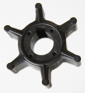 Крыльчатка охлаждения 10x36x14,5 YAMAHA 3A, F2A  6L5-44352-00  Remarine ― 1998-2025  NEXT