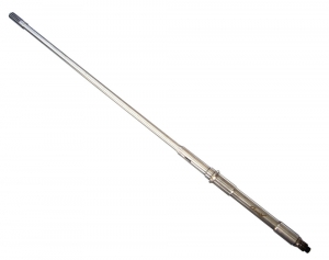 Вал торсионный "L" Tohatsu M25-M30, MFS25-MFS30  (346-64302-0) 346-64302-5  Omax ― 1998-2025  NEXT