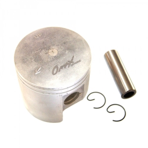 Поршень STD Yamaha 40X  66T-11631-00-00  Omax ― 1998-2025  NEXT