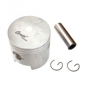 Поршень 0.25мм Yamaha 25-30  61N-11635-00-00  Omax ― 1998-2025  NEXT