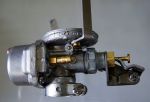 Карбюратор в сборе TOHATSU     3F0-03100-4
