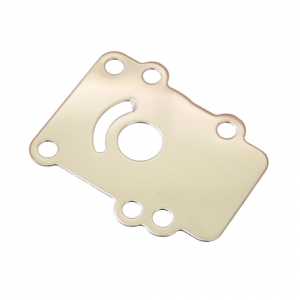 Плата помпы Yamaha 9.9D / 15D / F8 / F9.9 OLD  682-44323-00-00  Kacawa ― 1998-2025  NEXT