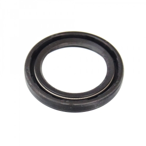 Сальник 24.8x37.4x5.2 Mercury  26-43035  Sinera ― 1998-2025  NEXT