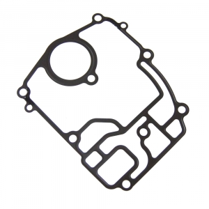 Прокладка под мотоголовку HONDA BF20 / BF25 / BF30  23162-ZV7-010 ― 1998-2024  NEXT